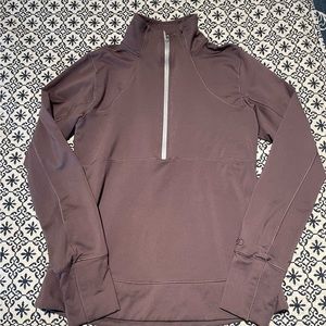 Women’s Calia athletic top